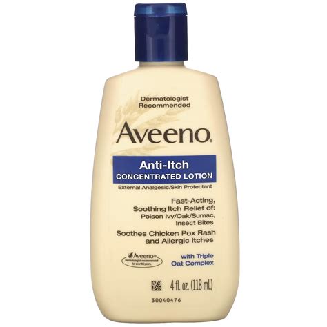 Best Aveeno Price List in Philippines August 2024.